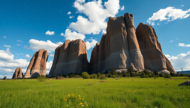 descubre los manpupuner historia y misterio en los urales 1752169636