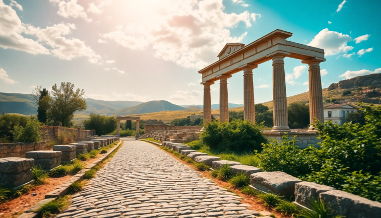 descubre los nuevos tesoros de la unesco en 2025 1752481486