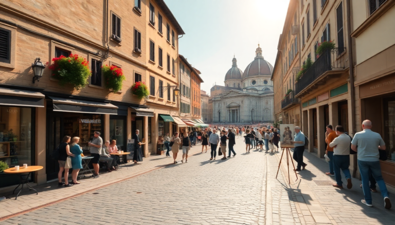 descubre los secretos de florencia mas alla del arte y la historia 1751447221