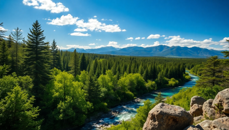 descubre los secretos detras de untamed un viaje por paisajes impresionantes 1752781458