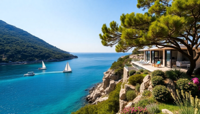 descubre poltu quatu la joya oculta de la costa smeralda 1751642147