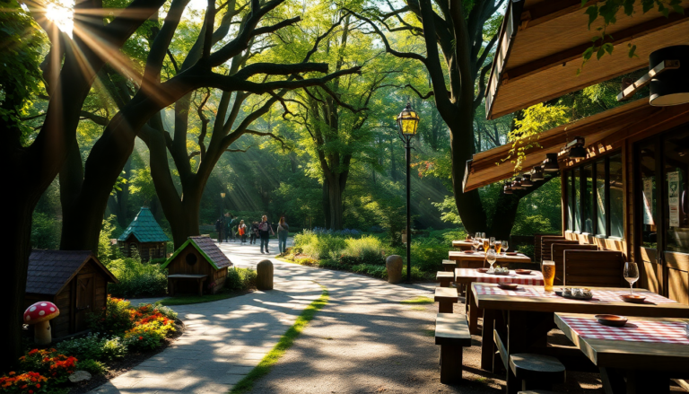 descubre puffolandia un viaje unico para toda la familia 1752151243