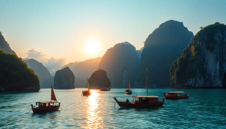 descubriendo el potencial turistico de vietnam en el escenario global 1752040282