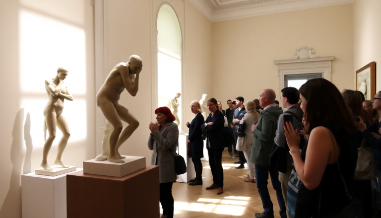 descubriendo la belleza y la identidad en la voz del cuerpo 1751579529