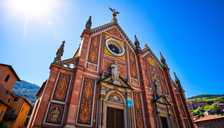 descubriendo la majestuosidad del duomo de orvieto 1751722981