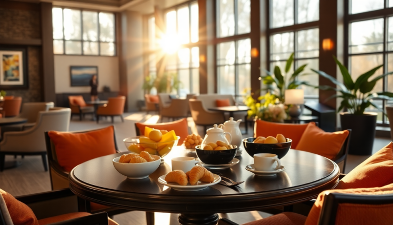descuentos de otono en hyatt hasta un 25 y desayuno gratis 1751996030