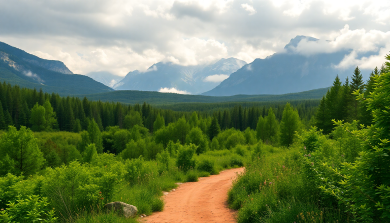 efectos del incremento de precios en el turismo de parques nacionales 1751767057