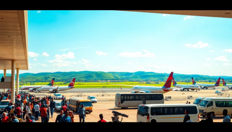 el futuro del transporte aereo en kenia estrategias para mejorar la accesibilidad 1752810975