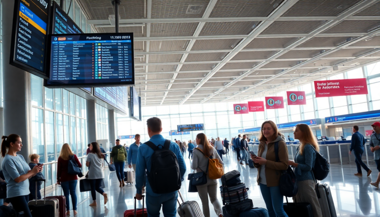 el impacto de la geopolitica en las elecciones turisticas 1751517103