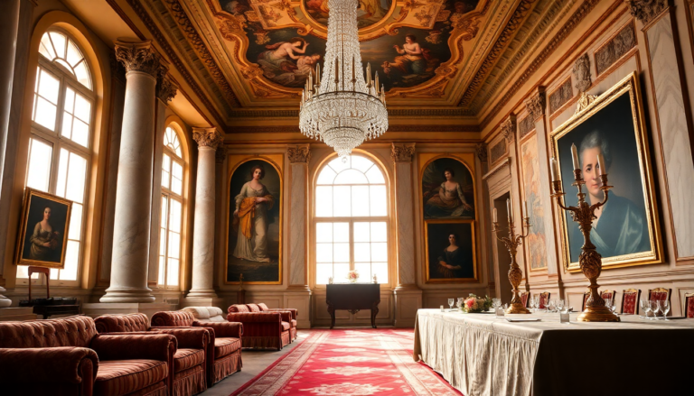 el poder femenino en el reino de napoli un homenaje a las reinas 1752928593