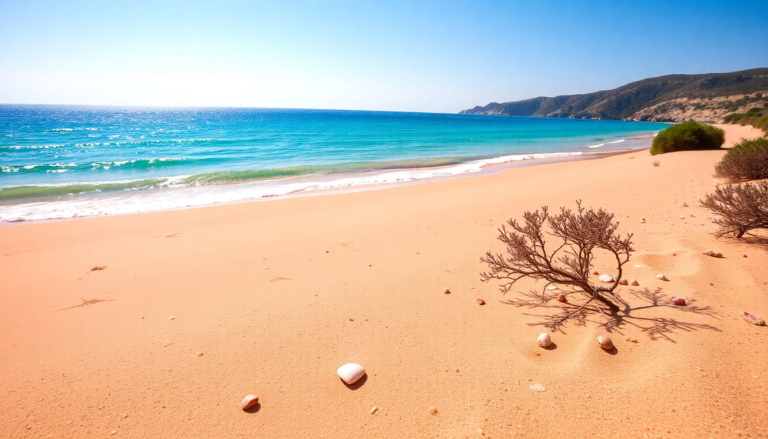 elafonissi un destino imperdible en la costa de creta 1752236251