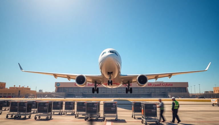 emirates reanuda vuelos a damasco un nuevo horizonte para el turismo africano 1753262971