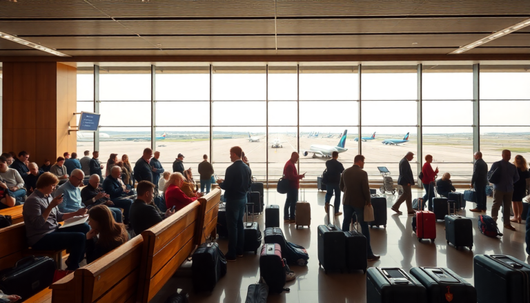 es el exito de delta un buen augurio para las aerolineas 1752674376