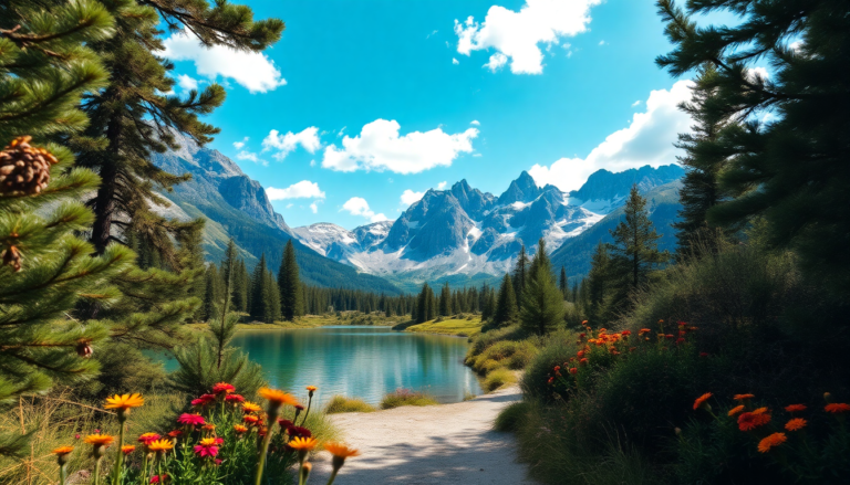 esplora i laghetti di colbricon unesperienza inimitabile nelle dolomiti 1752025603