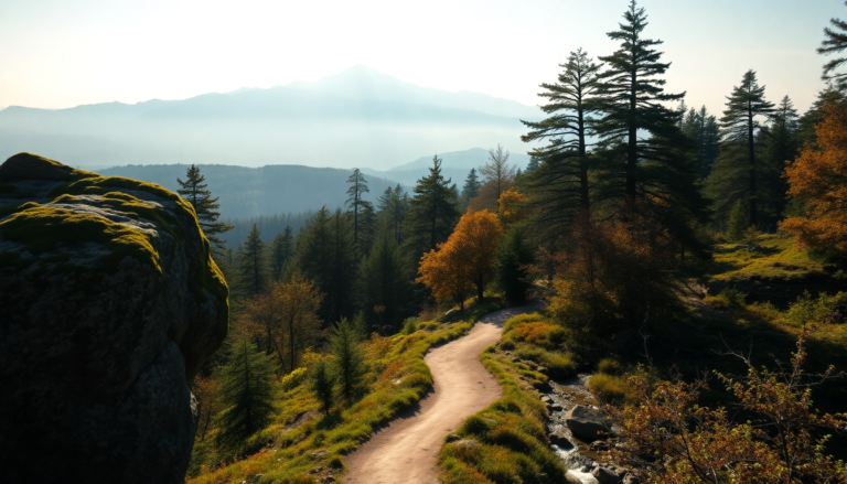 esplorando lignoto come la curiosita alimenta la scoperta 1751774441