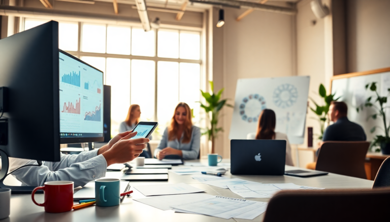 estrategias efectivas de marketing digital impulsadas por analisis de datos 1752500182