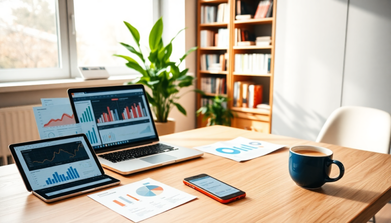 estrategias efectivas de marketing digital impulsadas por datos 1751394284