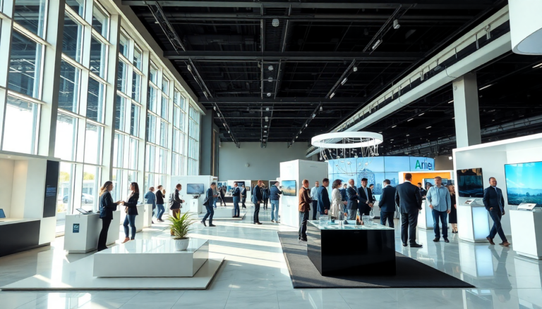 estrategias efectivas en el segmento mice para el exito empresarial 1752018269