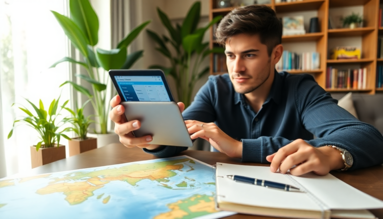 estrategias efectivas para aprovechar al maximo las millas capital one 1752718679