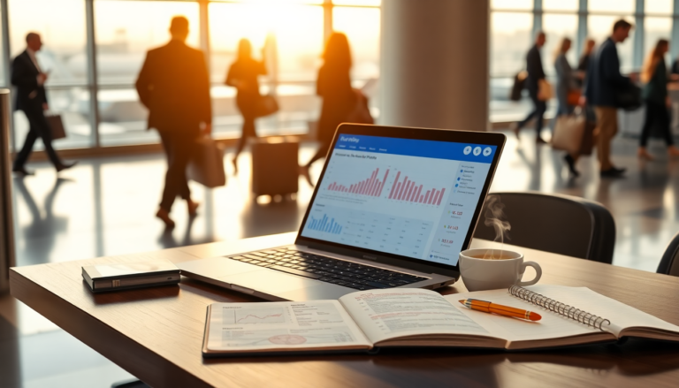 estrategias efectivas para aprovechar al maximo tus puntos amex 1751957779