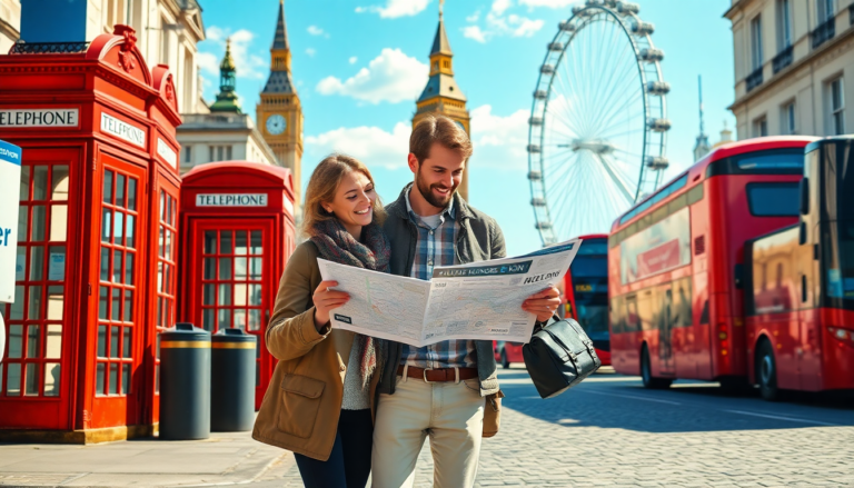 estrategias efectivas para redimir puntos hilton honors en la ciudad 1752888278