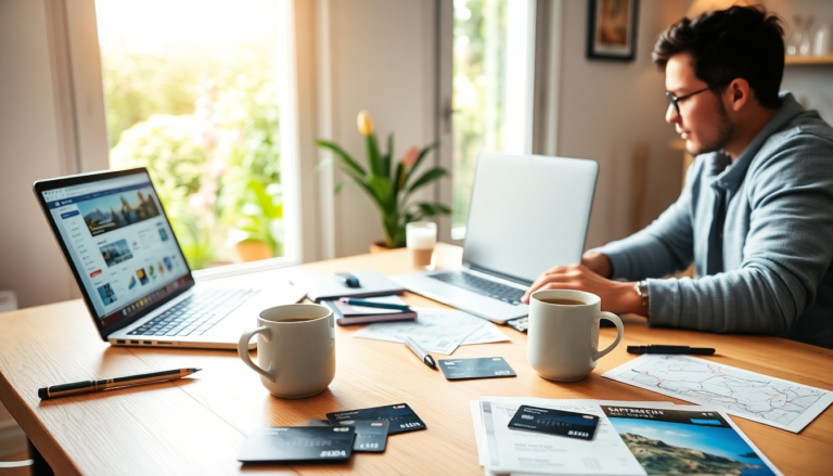 estrategias efectivas para utilizar tarjetas de credito en pareja 1752400384