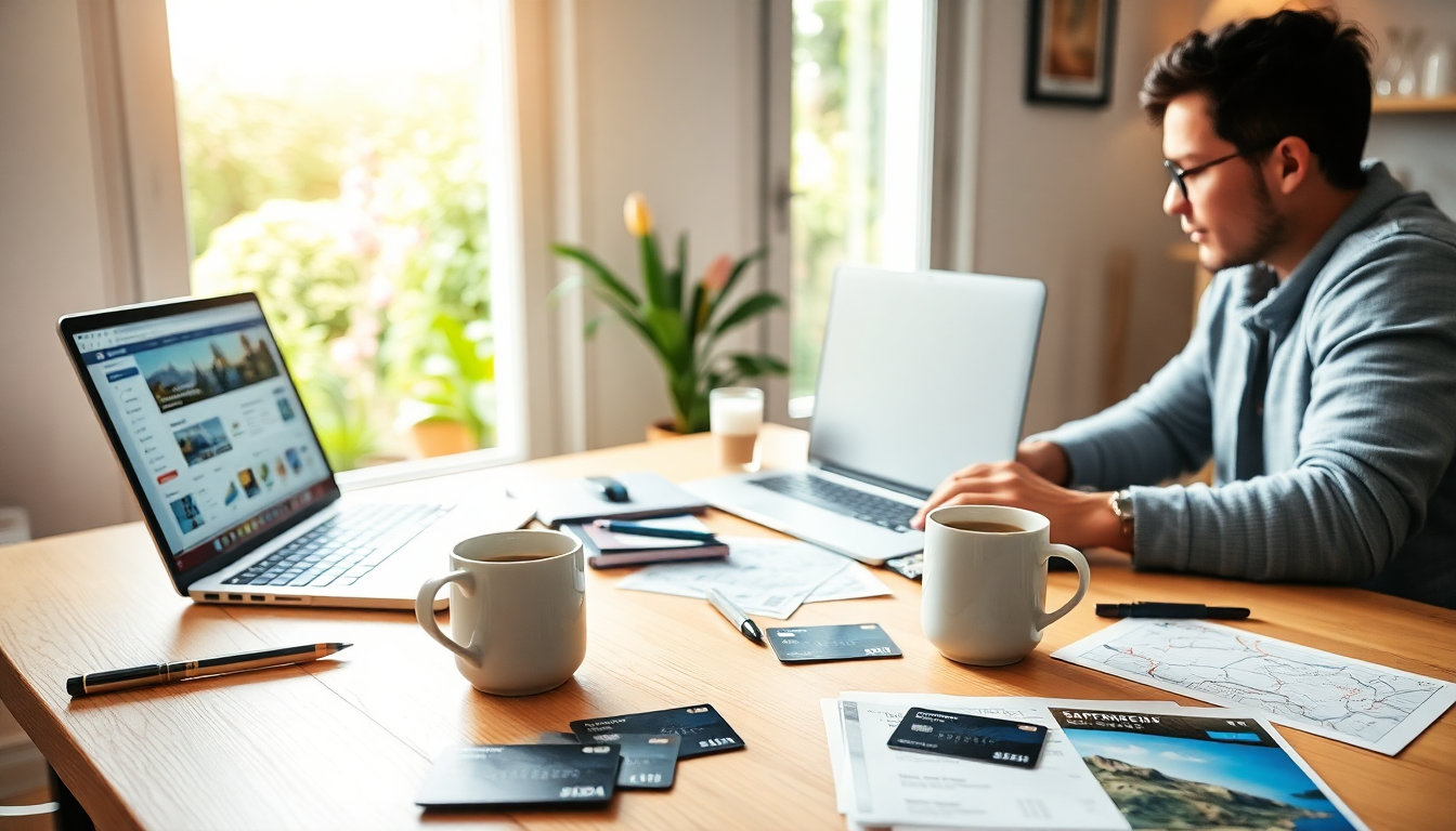 estrategias efectivas para utilizar tarjetas de credito en pareja 1752400384