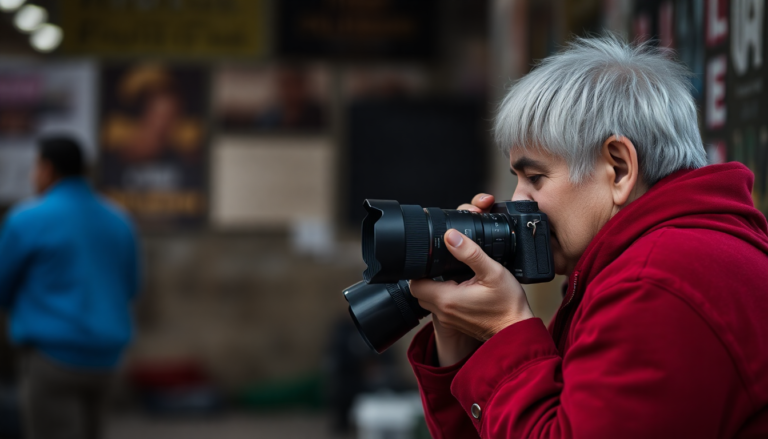 estrategias para maximizar beneficios de tarjetas de credito en el programa marriott bonvoy 1751390644