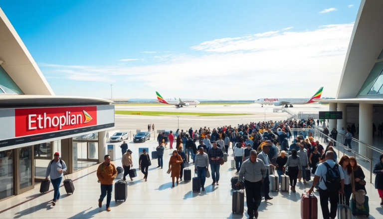 ethiopian airlines y su nueva ruta a abu dhabi un puente entre africa y el mundo 1752717511