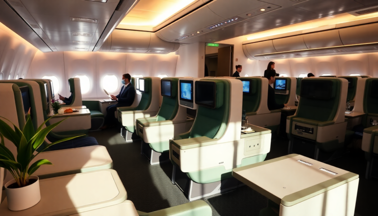 eva airways introduce su innovadora cabina premium en ee uu 1751924207