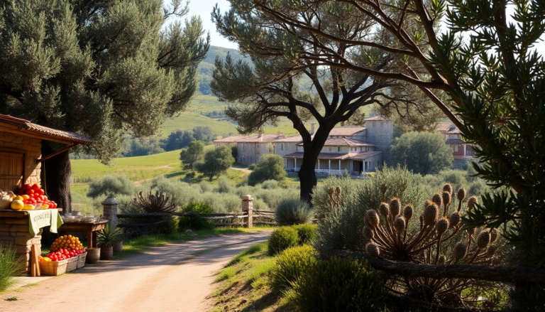 experiencias exclusivas en el interior de salento durante todo el ano 1752003392