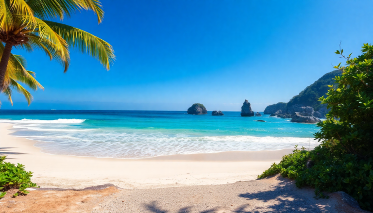 explora bottle beach la joya oculta de koh phangan 1751542702