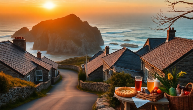 explora bretana una experiencia cultural y gastronomica 1751491355