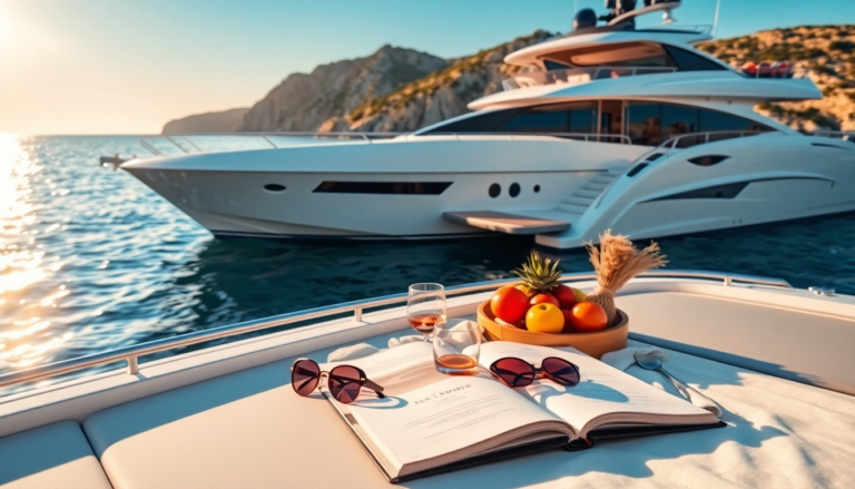 explora el nuevo lujo nautico en las isole eolie 1751568392