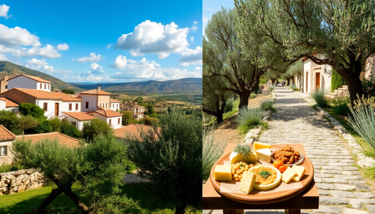 explora la belleza cultural de la grecia salentina 1752121574