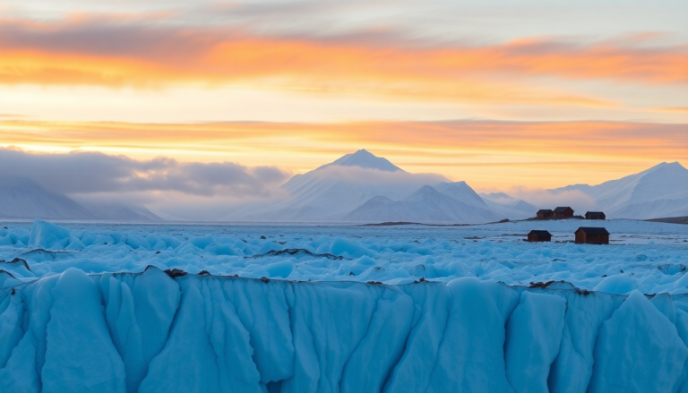 explora la groenlandia una guia para un viaje inolvidable 1752084668
