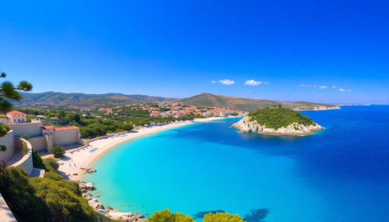 explora la isla de brac un paraiso en el adriatico 1751741322