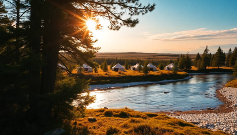 explora la lapponia inmersion en la cultura sami y su entorno natural 1752777773