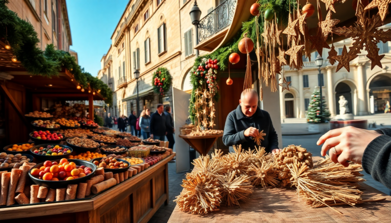 explora la magia navidena de bari y bordeaux con nuevas rutas 1753089027