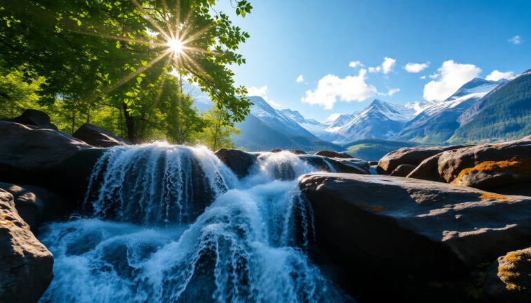 explora las impresionantes cascate dellacquafraggia en valchiavenna 1751327092