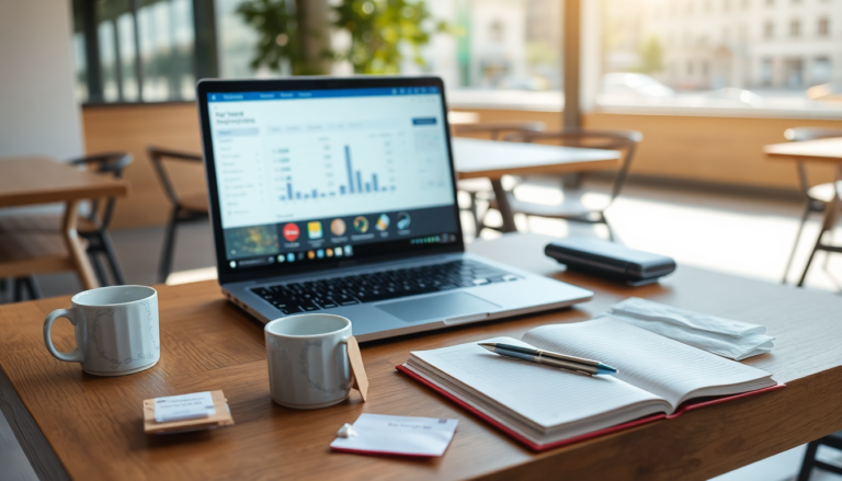 explora las ventajas de la opcion pay yourself back de chase 1751682721