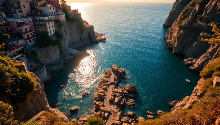 explora los rincones ocultos de la costiera amalfitana 1752396676