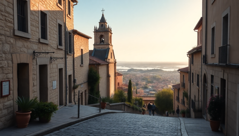 explora narbona un tesoro historico en el sur de francia 1752462877