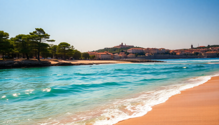 explora parenzo un viaje entre playas y cultura en istria 1752666780