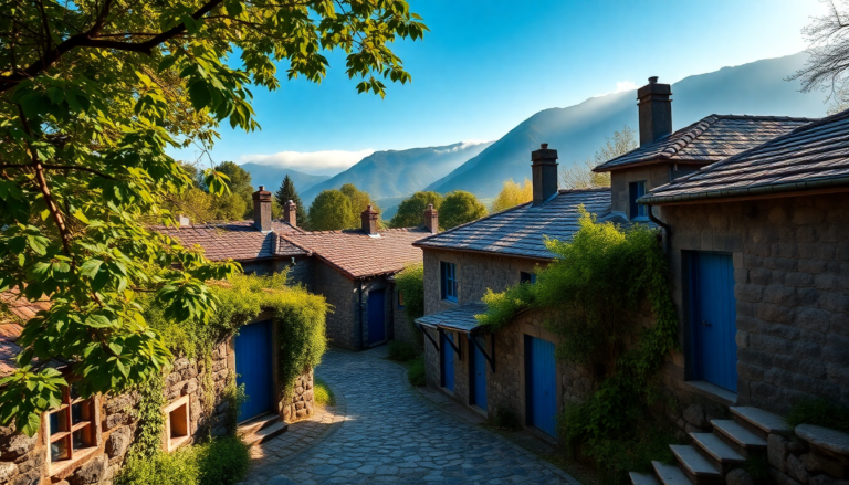 explora piodao un tesoro escondido en portugal 1752466728