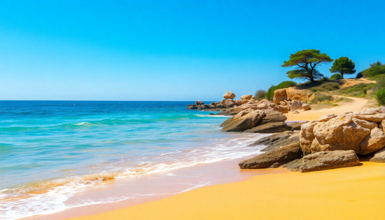 explora pola playas y naturaleza en istria 1752440767