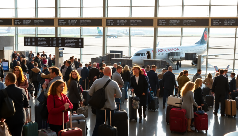 explora por que viajar con air canada es una eleccion inteligente 1751891257