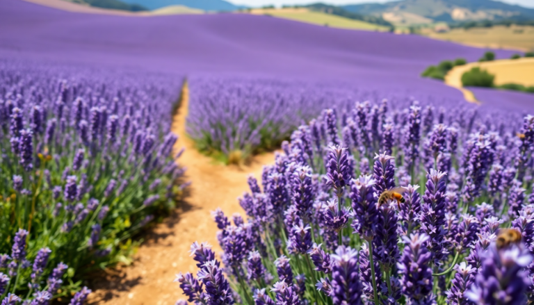 explora vendersi un destino escondido de lavanda en la val borbera 1751980478