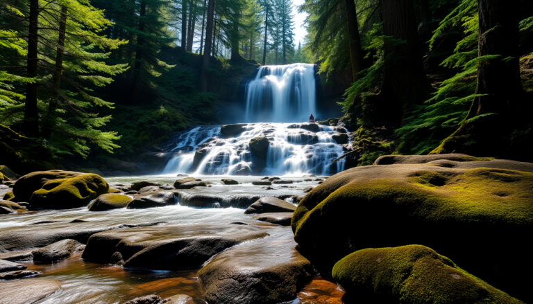 exploracion de las cascadas de triberg un tesoro natural en la selva negra 1752385509