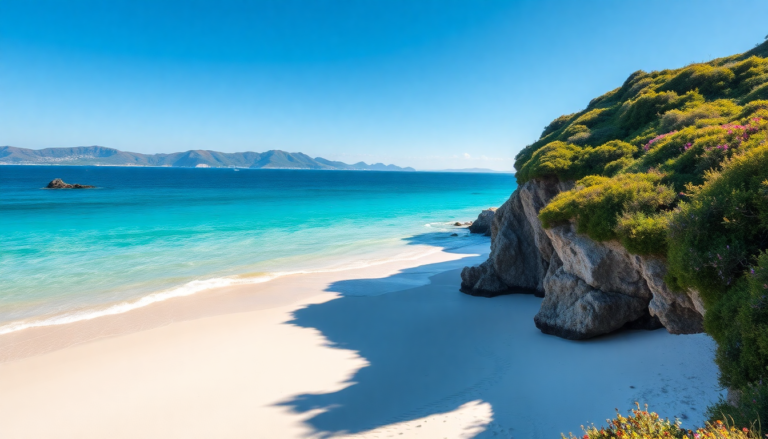 exploracion de las islas cies naturaleza y tranquilidad en galicia 1751664456